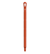 Maner Ultra Hygienic Ø32 mm, 650 mm, albastru, 1 buc - Vikan