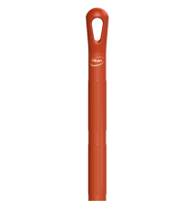Maner Ultra Hygienic Ø32 mm, 650 mm, albastru, 1 buc - Vikan