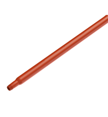 Maner Ultra Hygienic Ø32 mm, 650 mm, albastru, 1 buc - Vikan