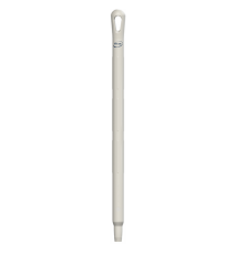 Maner Ultra Hygienic Ø32 mm, 650 mm, albastru, 1 buc - Vikan