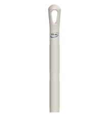 Maner Ultra Hygienic Ø32 mm, 650 mm, albastru, 1 buc - Vikan