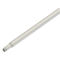 Maner Ultra Hygienic Ø32 mm, 650 mm, albastru, 1 buc - Vikan