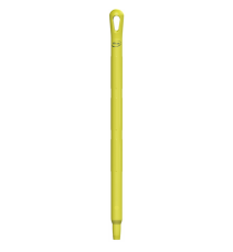 Maner Ultra Hygienic Ø32 mm, 650 mm, albastru, 1 buc - Vikan