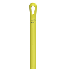 Maner Ultra Hygienic Ø32 mm, 650 mm, albastru, 1 buc - Vikan