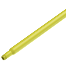 Maner Ultra Hygienic Ø32 mm, 650 mm, albastru, 1 buc - Vikan