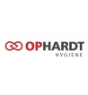 Ophardt-Hygiene