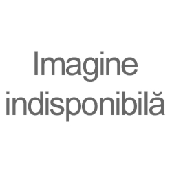 Depozit Primo Dep Transilvania