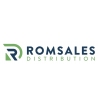 Romsales Distribution SRL