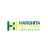 Harghita Holding Imp-Exp SRL